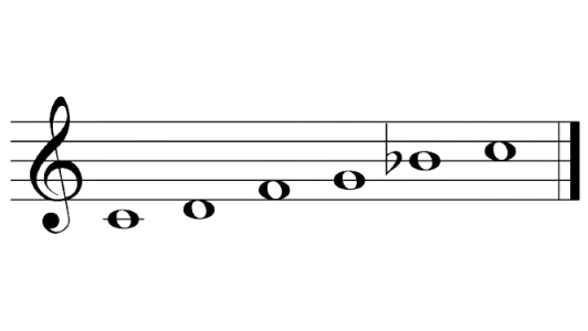 Artists/Images/ResizedExtra/woodstock chimes_image_bells of paradise_antique silber_tune.png